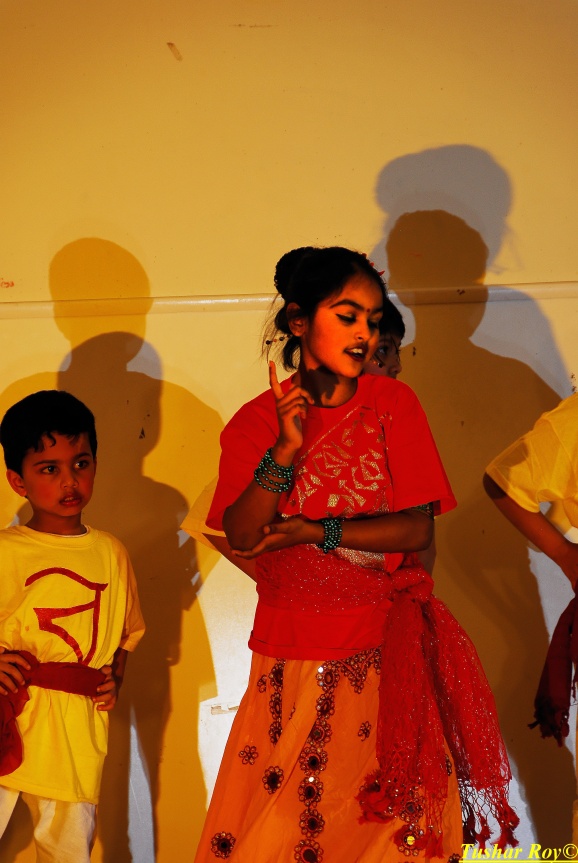 New Year+Saraswati Puja - 194.jpg